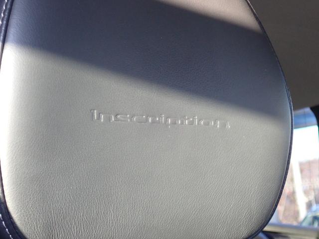 Ｖ９０ Ｔ６　ＡＷＤ　インスクリプション　クライメートＰＫＧ　黒革　パークパイロット　前後ドラレコ　マッサージ機能付きシートベンチレーション　全席シートヒーター　ステアリングヒーター　カープレイ　サラウンドビューカメラ　フルセグＴＶ　ＥＴＣ（36枚目）