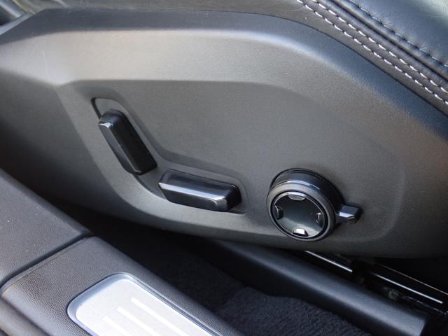 Ｖ９０ Ｔ６　ＡＷＤ　インスクリプション　クライメートＰＫＧ　黒革　パークパイロット　前後ドラレコ　マッサージ機能付きシートベンチレーション　全席シートヒーター　ステアリングヒーター　カープレイ　サラウンドビューカメラ　フルセグＴＶ　ＥＴＣ（37枚目）