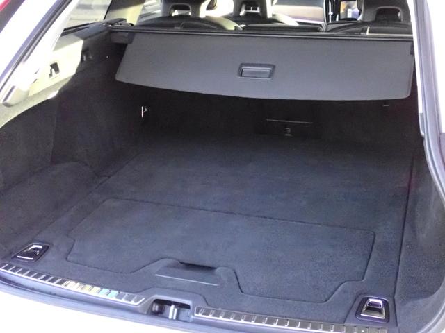 Ｖ９０ Ｔ６　ＡＷＤ　インスクリプション　クライメートＰＫＧ　黒革　パークパイロット　前後ドラレコ　マッサージ機能付きシートベンチレーション　全席シートヒーター　ステアリングヒーター　カープレイ　サラウンドビューカメラ　フルセグＴＶ　ＥＴＣ（42枚目）