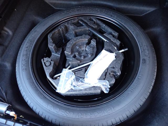 Ｖ９０ Ｔ６　ＡＷＤ　インスクリプション　クライメートＰＫＧ　黒革　パークパイロット　前後ドラレコ　マッサージ機能付きシートベンチレーション　全席シートヒーター　ステアリングヒーター　カープレイ　サラウンドビューカメラ　フルセグＴＶ　ＥＴＣ（43枚目）