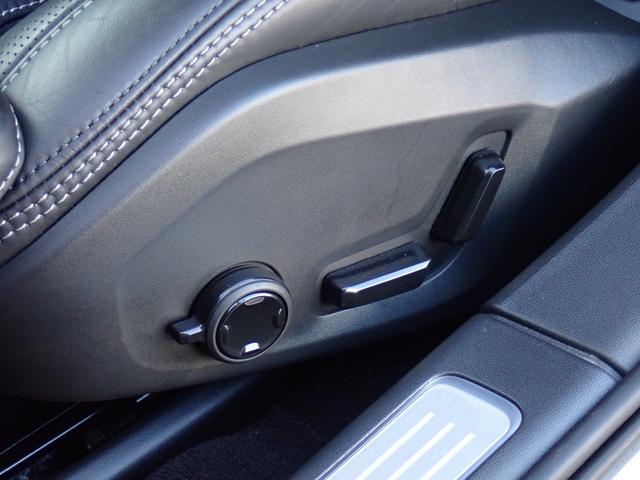 Ｖ９０ Ｔ６　ＡＷＤ　インスクリプション　クライメートＰＫＧ　黒革　パークパイロット　前後ドラレコ　マッサージ機能付きシートベンチレーション　全席シートヒーター　ステアリングヒーター　カープレイ　サラウンドビューカメラ　フルセグＴＶ　ＥＴＣ（49枚目）