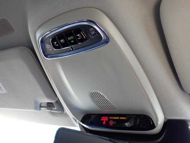 Ｖ９０ Ｔ６　ＡＷＤ　インスクリプション　クライメートＰＫＧ　黒革　パークパイロット　前後ドラレコ　マッサージ機能付きシートベンチレーション　全席シートヒーター　ステアリングヒーター　カープレイ　サラウンドビューカメラ　フルセグＴＶ　ＥＴＣ（58枚目）