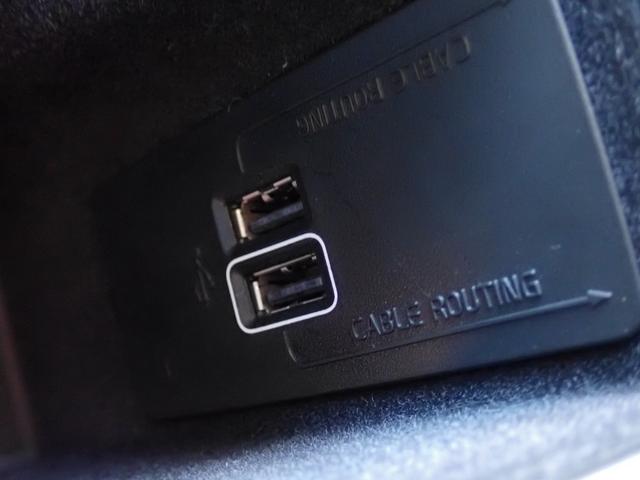 Ｖ９０ Ｔ６　ＡＷＤ　インスクリプション　クライメートＰＫＧ　黒革　パークパイロット　前後ドラレコ　マッサージ機能付きシートベンチレーション　全席シートヒーター　ステアリングヒーター　カープレイ　サラウンドビューカメラ　フルセグＴＶ　ＥＴＣ（73枚目）