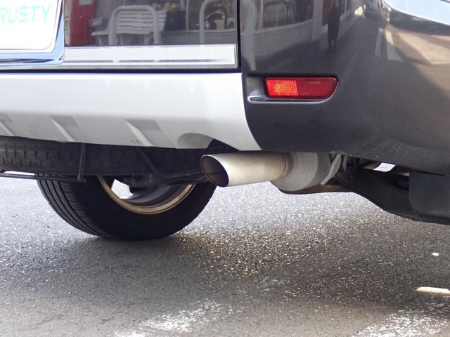 デリカＤ：５ Ｇ　ナビパッケージ　弊社下取　１オーナー　整備記録簿１２枚　３列シート　８人乗り　２３ｙ製造ヨコハマタイヤ　前後ドラレコ　左パワースライド　フロント＆バックカメラ　ＥＴＣ　スマートキー　マルチステア　ＨＩＤ　ドアバイザー（15枚目）