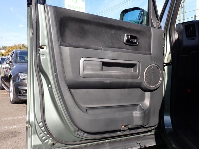 デリカＤ：５ Ｇ　ナビパッケージ　弊社下取　１オーナー　整備記録簿１２枚　３列シート　８人乗り　２３ｙ製造ヨコハマタイヤ　前後ドラレコ　左パワースライド　フロント＆バックカメラ　ＥＴＣ　スマートキー　マルチステア　ＨＩＤ　ドアバイザー（35枚目）