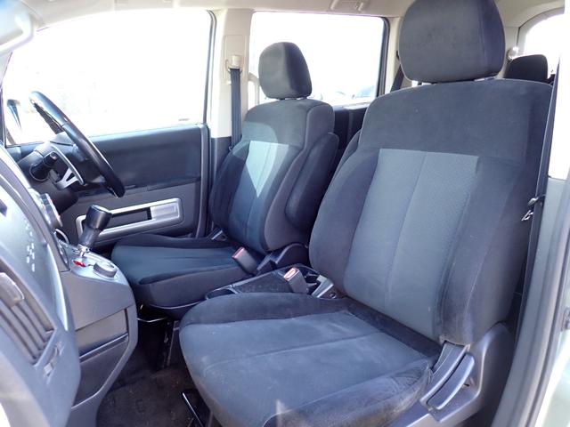 デリカＤ：５ Ｇ　ナビパッケージ　弊社下取　１オーナー　整備記録簿１２枚　３列シート　８人乗り　２３ｙ製造ヨコハマタイヤ　前後ドラレコ　左パワースライド　フロント＆バックカメラ　ＥＴＣ　スマートキー　マルチステア　ＨＩＤ　ドアバイザー（37枚目）