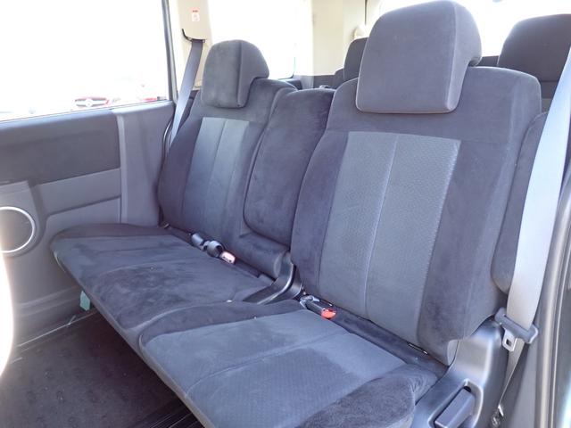 デリカＤ：５ Ｇ　ナビパッケージ　弊社下取　１オーナー　整備記録簿１２枚　３列シート　８人乗り　２３ｙ製造ヨコハマタイヤ　前後ドラレコ　左パワースライド　フロント＆バックカメラ　ＥＴＣ　スマートキー　マルチステア　ＨＩＤ　ドアバイザー（39枚目）