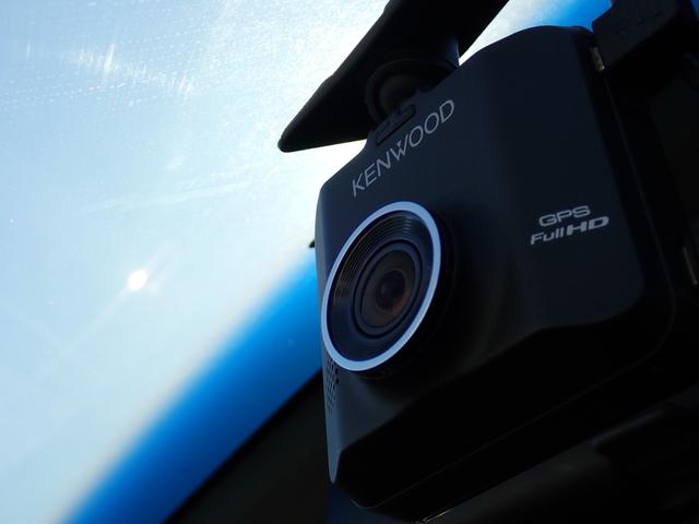 デリカＤ：５ Ｇ　ナビパッケージ　弊社下取　１オーナー　整備記録簿１２枚　３列シート　８人乗り　２３ｙ製造ヨコハマタイヤ　前後ドラレコ　左パワースライド　フロント＆バックカメラ　ＥＴＣ　スマートキー　マルチステア　ＨＩＤ　ドアバイザー（41枚目）