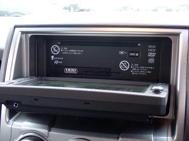 デリカＤ：５ Ｇ　ナビパッケージ　弊社下取　１オーナー　整備記録簿１２枚　３列シート　８人乗り　２３ｙ製造ヨコハマタイヤ　前後ドラレコ　左パワースライド　フロント＆バックカメラ　ＥＴＣ　スマートキー　マルチステア　ＨＩＤ　ドアバイザー（51枚目）