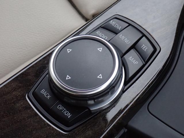 ３シリーズ ３２０ｉ　スポーツ　後期型　フルセグＴＶ　ＨＵＤ　３６０℃　オイスター革　ＡＣＣ　インテリジェントＳ　レーンチェンジＷ　純正ＯＰ１８インチＡＷ（２３ｙ製造ヨコハマタイヤ）ヒーター付メモリーパワーシート　ＬＥＤヘッドライト（69枚目）