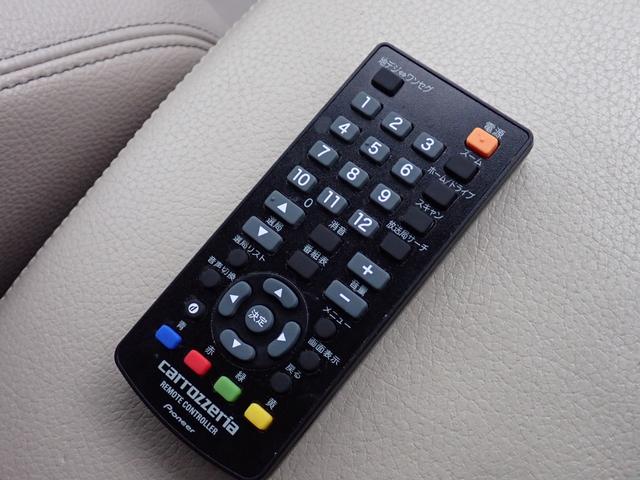 ３シリーズ ３２０ｉ　スポーツ　後期型　フルセグＴＶ　ＨＵＤ　３６０℃　オイスター革　ＡＣＣ　インテリジェントＳ　レーンチェンジＷ　純正ＯＰ１８インチＡＷ（２３ｙ製造ヨコハマタイヤ）ヒーター付メモリーパワーシート　ＬＥＤヘッドライト（71枚目）