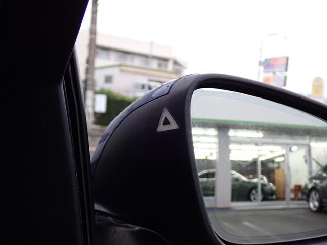 ３シリーズ ３２０ｉ　スポーツ　後期型　フルセグＴＶ　ＨＵＤ　３６０℃　オイスター革　ＡＣＣ　インテリジェントＳ　レーンチェンジＷ　純正ＯＰ１８インチＡＷ（２３ｙ製造ヨコハマタイヤ）ヒーター付メモリーパワーシート　ＬＥＤヘッドライト（73枚目）