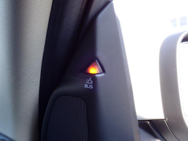 Ｖ６０ Ｄ４　タック　後期型　最終モデル　インテリセーフ　アイボリー革　スマートキー　ヒーター付メモリーパワーシート　バックカメラ　Ｒパークセンサー　マルチステア　パドルシフト　ＥＴＣ２．０　Ｒ７年４月ディーラー整備済（24枚目）