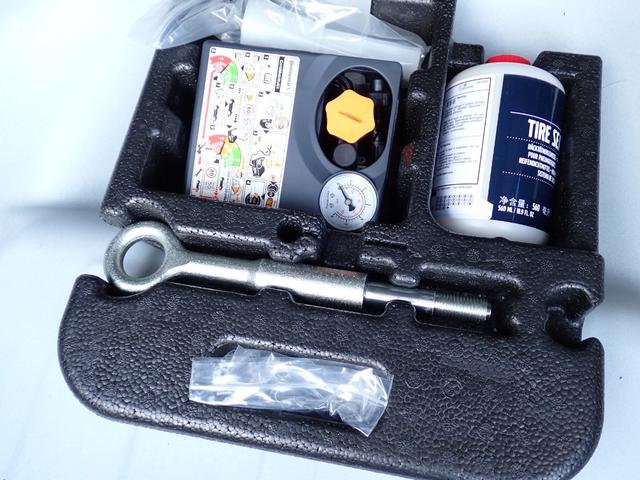 Ｖ６０ Ｄ４　タック　後期型　最終モデル　インテリセーフ　アイボリー革　スマートキー　ヒーター付メモリーパワーシート　バックカメラ　Ｒパークセンサー　マルチステア　パドルシフト　ＥＴＣ２．０　Ｒ７年４月ディーラー整備済（34枚目）