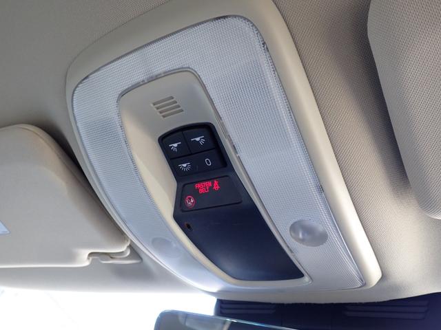 Ｖ６０ Ｄ４　タック　後期型　最終モデル　インテリセーフ　アイボリー革　スマートキー　ヒーター付メモリーパワーシート　バックカメラ　Ｒパークセンサー　マルチステア　パドルシフト　ＥＴＣ２．０　Ｒ７年４月ディーラー整備済（47枚目）