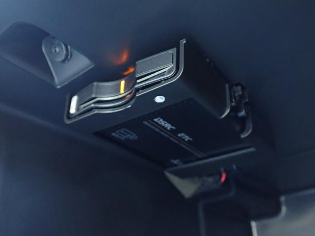 Ｖ６０ Ｄ４　タック　後期型　最終モデル　インテリセーフ　アイボリー革　スマートキー　ヒーター付メモリーパワーシート　バックカメラ　Ｒパークセンサー　マルチステア　パドルシフト　ＥＴＣ２．０　Ｒ７年４月ディーラー整備済（48枚目）