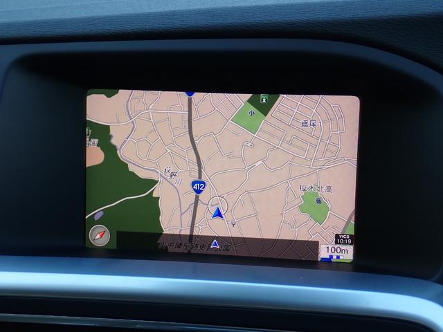 Ｖ６０ Ｄ４　タック　後期型　最終モデル　インテリセーフ　アイボリー革　スマートキー　ヒーター付メモリーパワーシート　バックカメラ　Ｒパークセンサー　マルチステア　パドルシフト　ＥＴＣ２．０　Ｒ７年４月ディーラー整備済（49枚目）