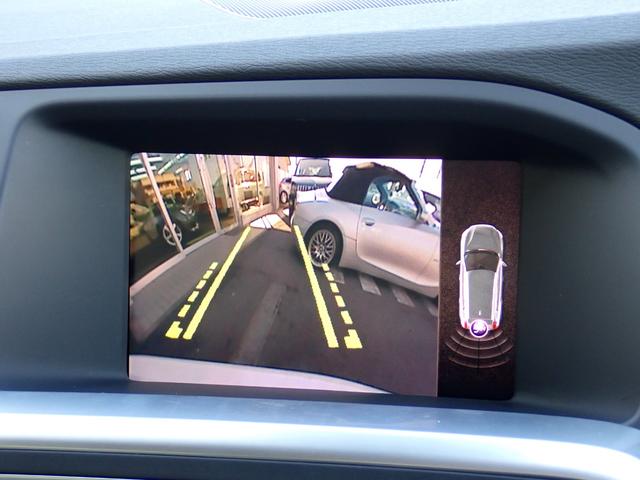 Ｖ６０ Ｄ４　タック　後期型　最終モデル　インテリセーフ　アイボリー革　スマートキー　ヒーター付メモリーパワーシート　バックカメラ　Ｒパークセンサー　マルチステア　パドルシフト　ＥＴＣ２．０　Ｒ７年４月ディーラー整備済（50枚目）