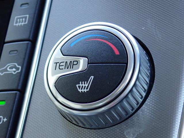 Ｖ６０ Ｄ４　タック　後期型　最終モデル　インテリセーフ　アイボリー革　スマートキー　ヒーター付メモリーパワーシート　バックカメラ　Ｒパークセンサー　マルチステア　パドルシフト　ＥＴＣ２．０　Ｒ７年４月ディーラー整備済（57枚目）