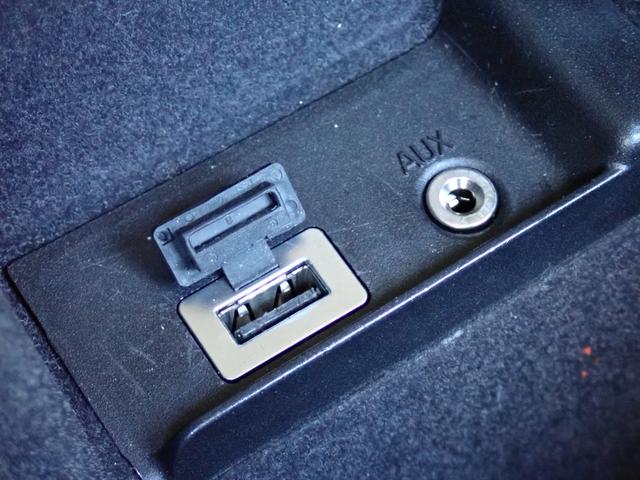 Ｖ６０ Ｄ４　タック　後期型　最終モデル　インテリセーフ　アイボリー革　スマートキー　ヒーター付メモリーパワーシート　バックカメラ　Ｒパークセンサー　マルチステア　パドルシフト　ＥＴＣ２．０　Ｒ７年４月ディーラー整備済（59枚目）