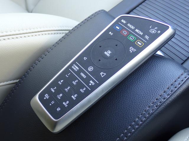 Ｖ６０ Ｄ４　タック　後期型　最終モデル　インテリセーフ　アイボリー革　スマートキー　ヒーター付メモリーパワーシート　バックカメラ　Ｒパークセンサー　マルチステア　パドルシフト　ＥＴＣ２．０　Ｒ７年４月ディーラー整備済（60枚目）