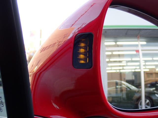 パナメーラ エディション　特別仕様車　後期型　スポーツクロノＰＫＧ　トップビューカメラ　サイドアシスト　ターボＩＩ１９インチブラックＡＷ　黒革　ヒーター付メモリーパワーシート　純正ナビ　ＴＶ　Ｆドラレコ　ＧＰＳレーダー　ＥＴＣ（31枚目）