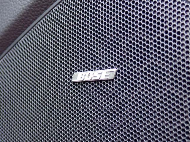 パナメーラ エディション　特別仕様車　後期型　スポーツクロノＰＫＧ　トップビューカメラ　サイドアシスト　ターボＩＩ１９インチブラックＡＷ　黒革　ヒーター付メモリーパワーシート　純正ナビ　ＴＶ　Ｆドラレコ　ＧＰＳレーダー　ＥＴＣ（35枚目）