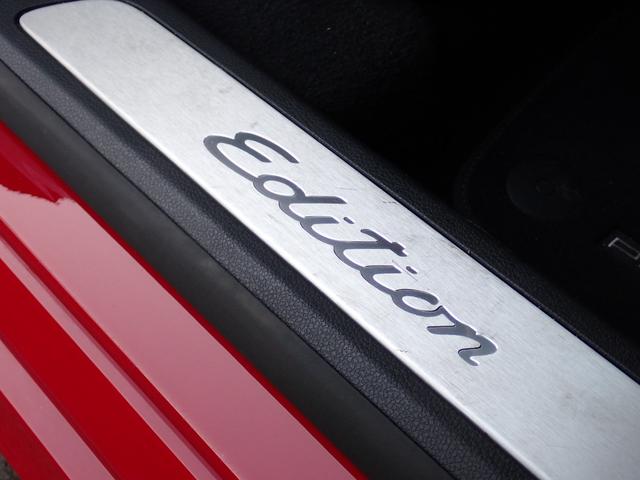 パナメーラ エディション　特別仕様車　後期型　スポーツクロノＰＫＧ　トップビューカメラ　サイドアシスト　ターボＩＩ１９インチブラックＡＷ　黒革　ヒーター付メモリーパワーシート　純正ナビ　ＴＶ　Ｆドラレコ　ＧＰＳレーダー　ＥＴＣ（39枚目）