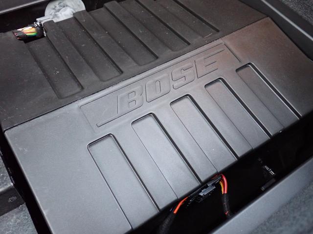 パナメーラ エディション　特別仕様車　後期型　スポーツクロノＰＫＧ　トップビューカメラ　サイドアシスト　ターボＩＩ１９インチブラックＡＷ　黒革　ヒーター付メモリーパワーシート　純正ナビ　ＴＶ　Ｆドラレコ　ＧＰＳレーダー　ＥＴＣ（46枚目）