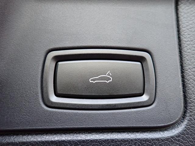 パナメーラ エディション　特別仕様車　後期型　スポーツクロノＰＫＧ　トップビューカメラ　サイドアシスト　ターボＩＩ１９インチブラックＡＷ　黒革　ヒーター付メモリーパワーシート　純正ナビ　ＴＶ　Ｆドラレコ　ＧＰＳレーダー　ＥＴＣ（48枚目）