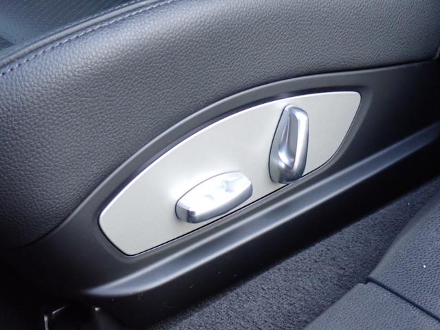 パナメーラ エディション　特別仕様車　後期型　スポーツクロノＰＫＧ　トップビューカメラ　サイドアシスト　ターボＩＩ１９インチブラックＡＷ　黒革　ヒーター付メモリーパワーシート　純正ナビ　ＴＶ　Ｆドラレコ　ＧＰＳレーダー　ＥＴＣ（52枚目）