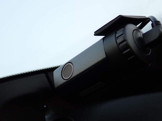 パナメーラ エディション　特別仕様車　後期型　スポーツクロノＰＫＧ　トップビューカメラ　サイドアシスト　ターボＩＩ１９インチブラックＡＷ　黒革　ヒーター付メモリーパワーシート　純正ナビ　ＴＶ　Ｆドラレコ　ＧＰＳレーダー　ＥＴＣ（57枚目）