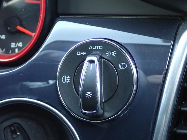 パナメーラ エディション　特別仕様車　後期型　スポーツクロノＰＫＧ　トップビューカメラ　サイドアシスト　ターボＩＩ１９インチブラックＡＷ　黒革　ヒーター付メモリーパワーシート　純正ナビ　ＴＶ　Ｆドラレコ　ＧＰＳレーダー　ＥＴＣ（66枚目）