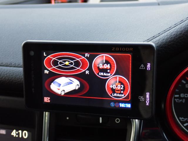 パナメーラ エディション　特別仕様車　後期型　スポーツクロノＰＫＧ　トップビューカメラ　サイドアシスト　ターボＩＩ１９インチブラックＡＷ　黒革　ヒーター付メモリーパワーシート　純正ナビ　ＴＶ　Ｆドラレコ　ＧＰＳレーダー　ＥＴＣ（68枚目）