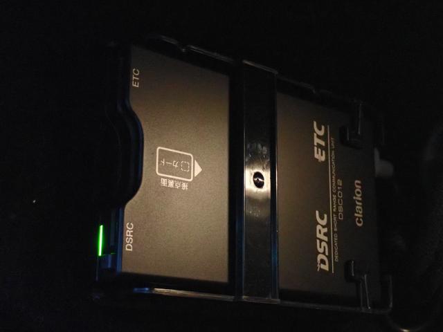 パナメーラ エディション　特別仕様車　後期型　スポーツクロノＰＫＧ　トップビューカメラ　サイドアシスト　ターボＩＩ１９インチブラックＡＷ　黒革　ヒーター付メモリーパワーシート　純正ナビ　ＴＶ　Ｆドラレコ　ＧＰＳレーダー　ＥＴＣ（80枚目）