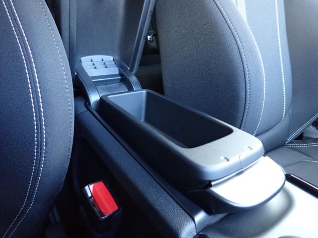 MINI クーパーS クラブマン フルセグTV ペッパーPKG インターフェイスKIT MINIドライビングモード MINIエキサイトメント コンフォートアクセス クルーズコントロール 純正17インチAW(22y製造タイヤ装着)ETC(58枚目)