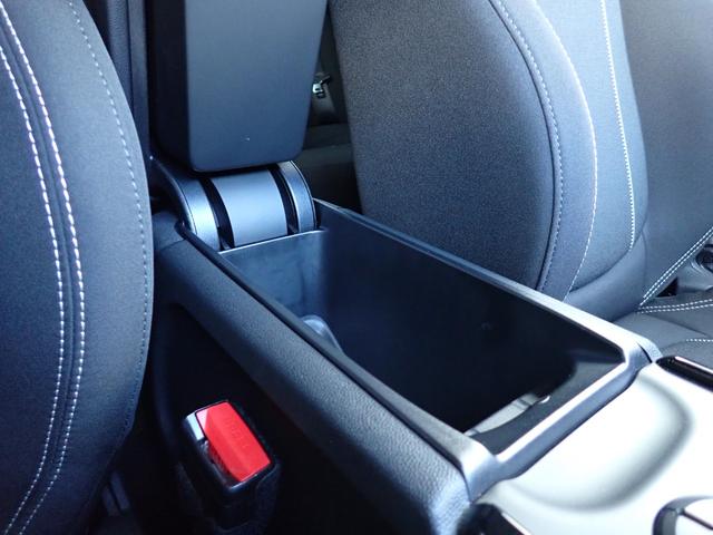 MINI クーパーS クラブマン フルセグTV ペッパーPKG インターフェイスKIT MINIドライビングモード MINIエキサイトメント コンフォートアクセス クルーズコントロール 純正17インチAW(22y製造タイヤ装着)ETC(59枚目)