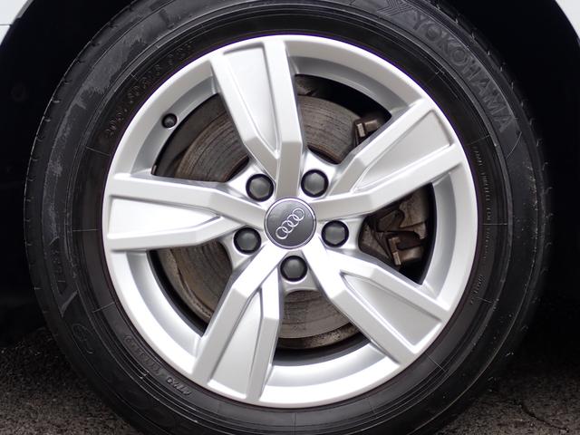 �S�Ԏ�����󂯕t���Ă���܂��I���O�ɂ��A�����������܂����珀�����Ă��҂����Ă���܂��I