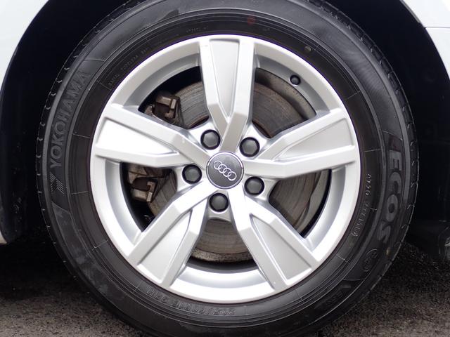 �g���X�e�B�̐V���Ɏԏ��A���[�ԃ��|�[�g��C�x���g�͗l�ȂǁA�����F�X���M���Ă���܂���