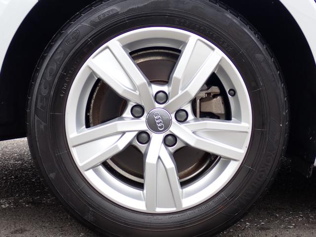 ���[�ԑO�ɂ��ו��܂ŐS�����߂ăN���[�j���O�v���܂��I�g�p�����ɗ͎�菜����悤���Ԃ������Ďd�グ�܂��I