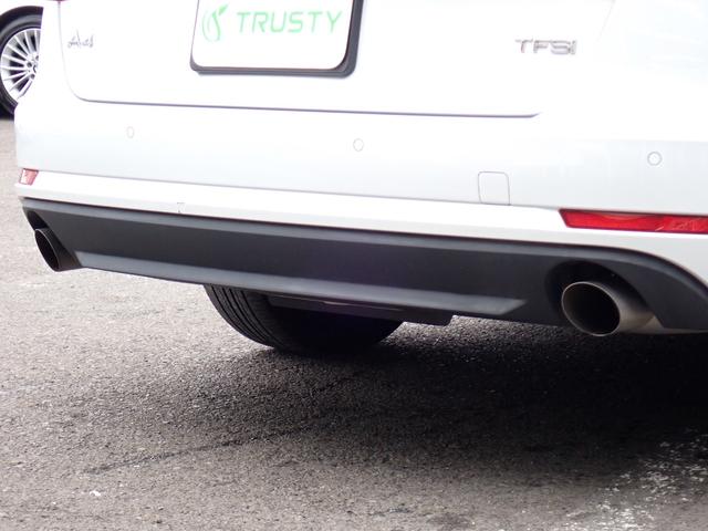 ���Ђň������q�͑S�ďC���𖳂��ł��I�@�ցE�����E�{�f�B���̃R���f�B�V�����͓��Ђ̊���N���A�����ǎ��Ȏ��q�ł��I���X�Ȃ�ł͕i���Ɖ��i�����m���߉������I