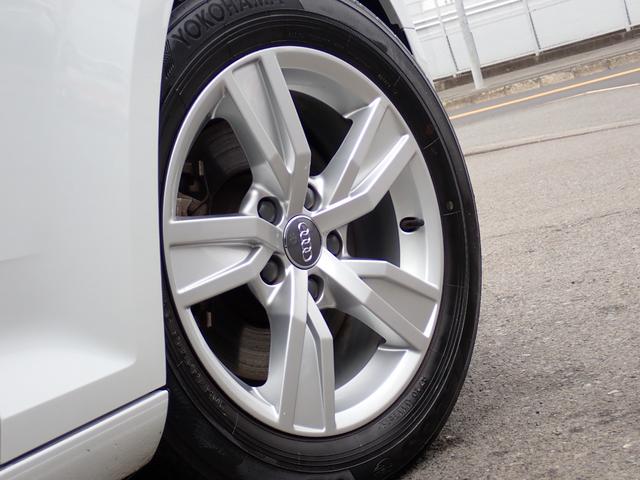 ���ДF�؍H�ꊮ���I�i�����ԕ��𐮔��ƂQ�|�U�O�R�O�j���t�g�S��I�{�Ђɂ�����H������݂���Ă���܂��I�c�`�r�f�f�@�܂߃A�i���C�U�[�f�f�@���S�@�ۗL���Ă���܂��I�F�؍H��ł̐ӔC�����Ƃ����񑩒v���܂��I