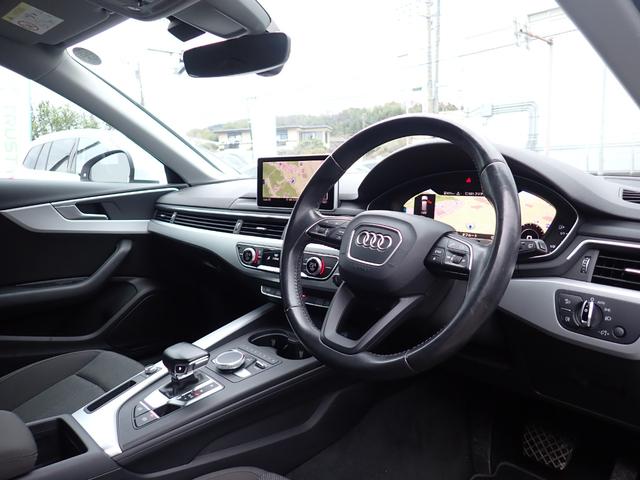 ���Гh���u�[�X�Ŏg�p���Ă���h���́y�r�s�`�m�c�n�w�z�ł��B�f�B�[���[�ł��g�p���Ă���h���ł��I�p�[���n�⃁�^���b�N�ɂ��Ή��\�I�d�オ��Ɏ��M������܂��I