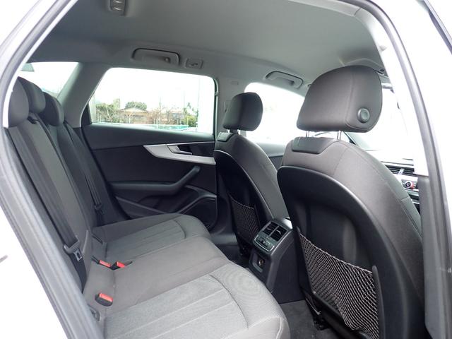 ���Ɏ��Ƃ��[�ԑO�ɂ͑��s�e�X�g���s���A�����S���Ă���蒸����悤�S�����Ă���܂��I