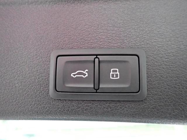 �J�X�^�������ł���t���Ă���܂��I�z�C�[����G�A���A���[�_�E�������C�y�ɂ����k���������I���r���g�i��ЊO�p�[�c�Ȃǂ�p�����C�������C���������I���\�Z�ɉ����Ă����ς肢�����܂��I