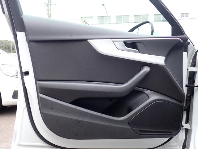 �g���X�e�B�̐V���Ɏԏ��A���[�ԃ��|�[�g��C�x���g�͗l�ȂǁA�����F�X���M���Ă���܂���