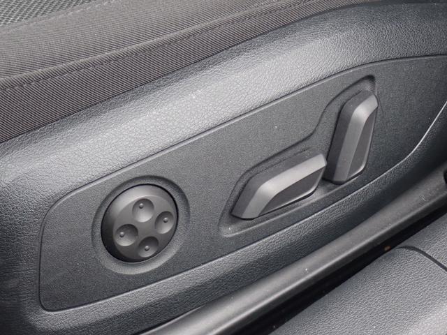 ���Ђň������q�͑S�ďC���𖳂��ł��I�@�ցE�����E�{�f�B���̃R���f�B�V�����͓��Ђ̊���N���A�����ǎ��Ȏ��q�ł��I���X�Ȃ�ł͕i���Ɖ��i�����m���߉������I