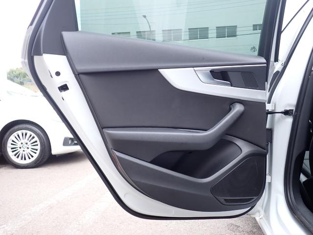 �y�s�q�t�r�s�x�̌܃J���z�@�P�C�S�ԏC���𖳂��I�@�Q�C�N���[������p���i�X�I�@�R�C���[�������R�D�X���`�I�@�S�C���z�ɂ͑S�Ă̔�p���܂܂�Ă���܂��I�@�T�C��d���薳���I