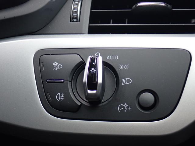 ���Гh���u�[�X�Ŏg�p���Ă���h���́y�r�s�`�m�c�n�w�z�ł��B�f�B�[���[�ł��g�p���Ă���h���ł��I�p�[���n�⃁�^���b�N�ɂ��Ή��\�I�d�オ��Ɏ��M������܂��I