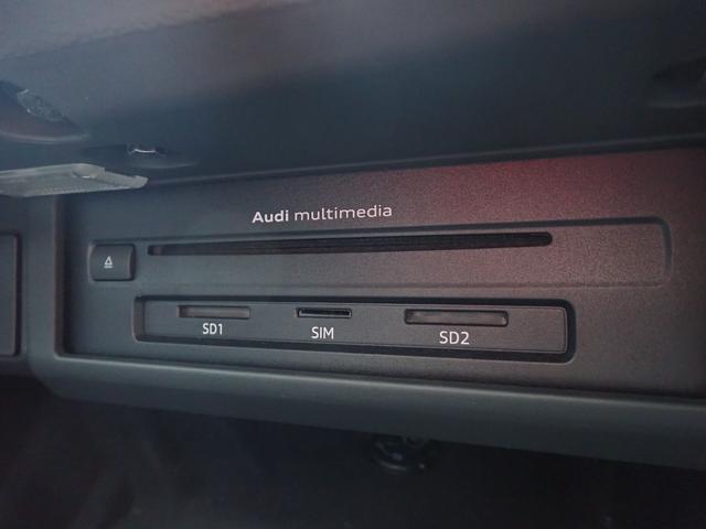 �S�Ԏ�����󂯕t���Ă���܂��I���O�ɂ��A�����������܂����珀�����Ă��҂����Ă���܂��I